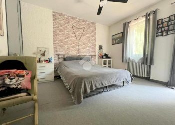 Rustico Frazione Quarto Superiore, Asti - foto 12