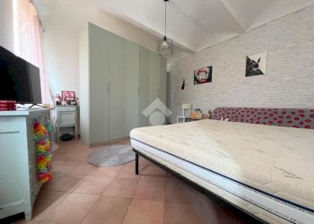 Rustico Frazione Quarto Superiore, Asti - foto 13