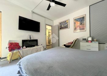 Rustico Frazione Quarto Superiore, Asti - foto 14