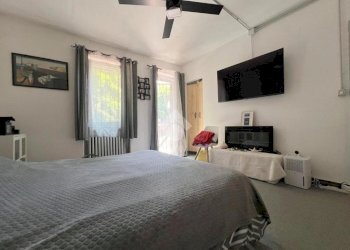Rustico Frazione Quarto Superiore, Asti - foto 15