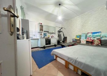 Rustico Frazione Quarto Superiore, Asti - foto 16