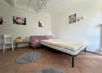 Rustico Frazione Quarto Superiore, Asti - foto 17