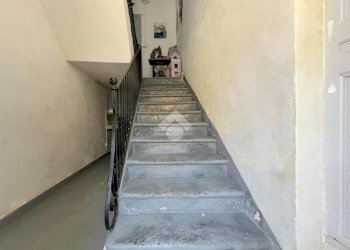 Rustico Frazione Quarto Superiore, Asti - foto 18
