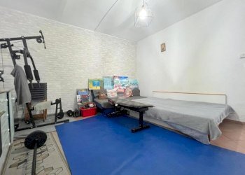 Rustico Frazione Quarto Superiore, Asti - foto 19