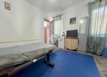 Rustico Frazione Quarto Superiore, Asti - foto 20