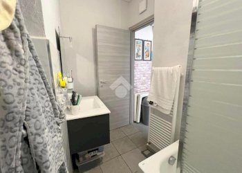 Rustico Frazione Quarto Superiore, Asti - foto 21