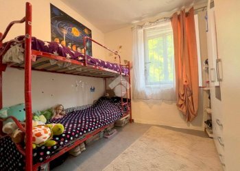 Rustico Frazione Quarto Superiore, Asti - foto 23
