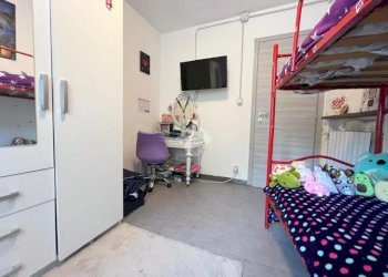 Rustico Frazione Quarto Superiore, Asti - foto 25