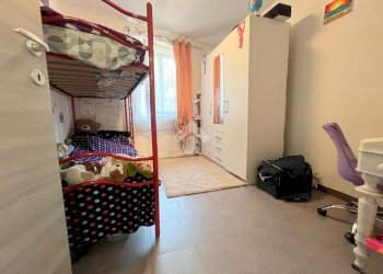 Rustico Frazione Quarto Superiore, Asti - foto 26