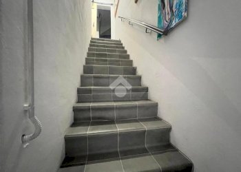 Rustico Frazione Quarto Superiore, Asti - foto 27