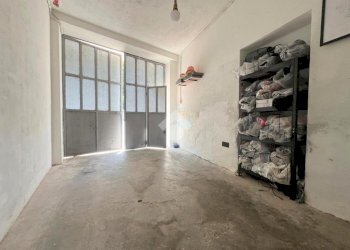 Rustico Frazione Quarto Superiore, Asti - foto 28