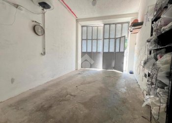 Rustico Frazione Quarto Superiore, Asti - foto 29