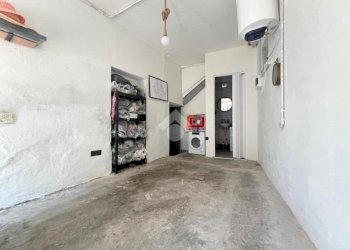 Rustico Frazione Quarto Superiore, Asti - foto 30