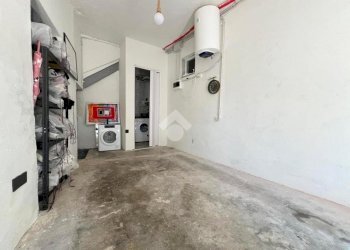 Rustico Frazione Quarto Superiore, Asti - foto 31