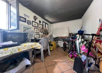 Rustico Frazione Quarto Superiore, Asti - foto 34