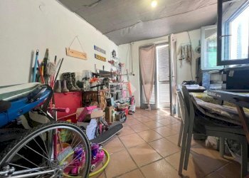 Rustico Frazione Quarto Superiore, Asti - foto 35