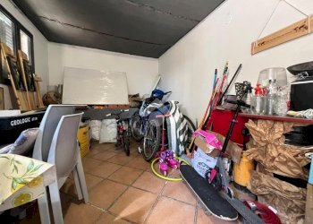 Rustico Frazione Quarto Superiore, Asti - foto 36