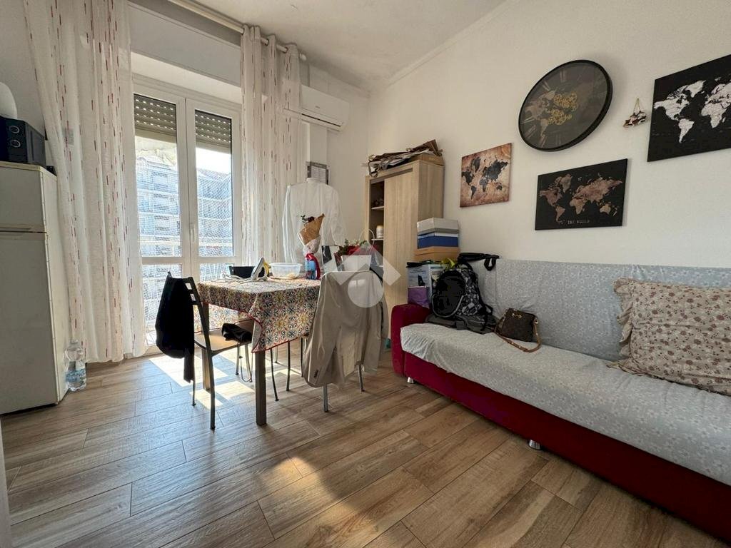 Bilocale Spalto Marengo, Alessandria - foto 2