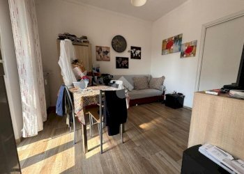 Two-room apartment Spalto Marengo, Alessandria - photo 3