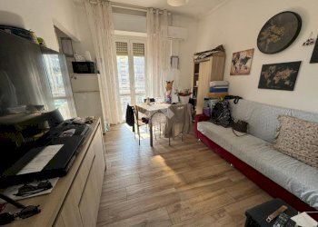 Two-room apartment Spalto Marengo, Alessandria - photo 4