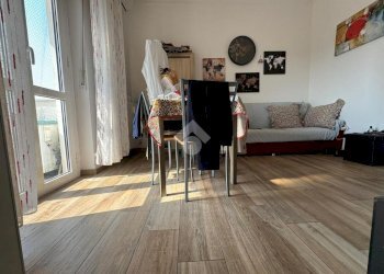Two-room apartment Spalto Marengo, Alessandria - photo 5