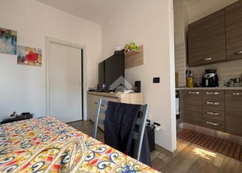 Two-room apartment Spalto Marengo, Alessandria - photo 7