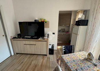 Two-room apartment Spalto Marengo, Alessandria - photo 9