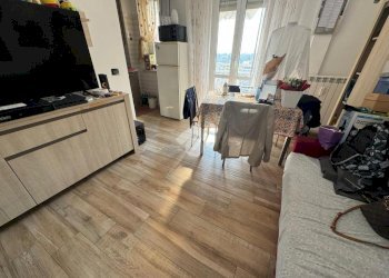 Two-room apartment Spalto Marengo, Alessandria - photo 10