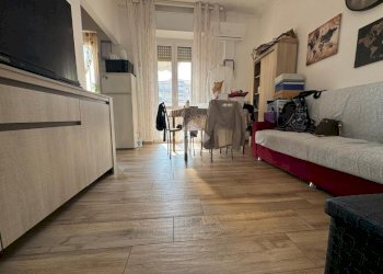 Two-room apartment Spalto Marengo, Alessandria - photo 11