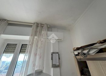 Two-room apartment Spalto Marengo, Alessandria - photo 12