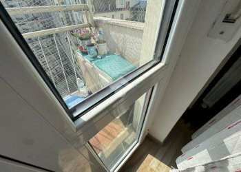Two-room apartment Spalto Marengo, Alessandria - photo 13