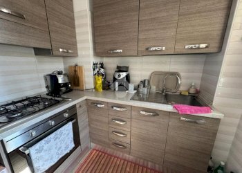 Two-room apartment Spalto Marengo, Alessandria - photo 14