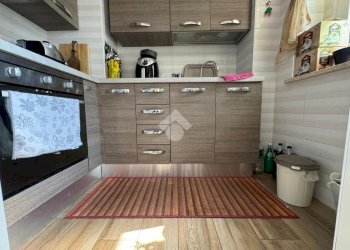 Two-room apartment Spalto Marengo, Alessandria - photo 15