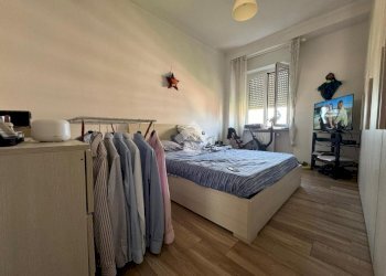 Two-room apartment Spalto Marengo, Alessandria - photo 16