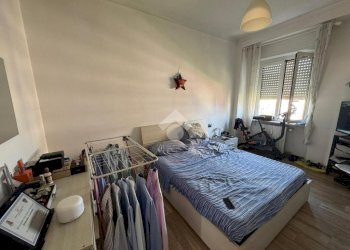 Two-room apartment Spalto Marengo, Alessandria - photo 17
