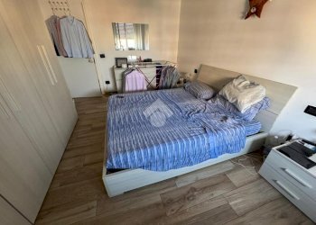 Two-room apartment Spalto Marengo, Alessandria - photo 18