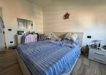 Two-room apartment Spalto Marengo, Alessandria - photo 19