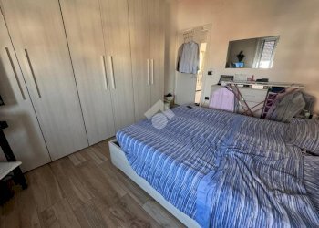 Two-room apartment Spalto Marengo, Alessandria - photo 20