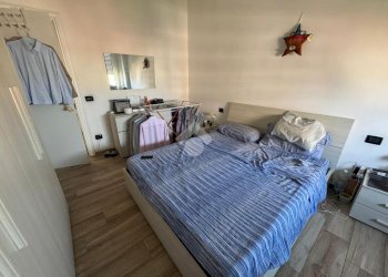Two-room apartment Spalto Marengo, Alessandria - photo 21