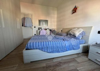 Two-room apartment Spalto Marengo, Alessandria - photo 22