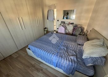 Two-room apartment Spalto Marengo, Alessandria - photo 23