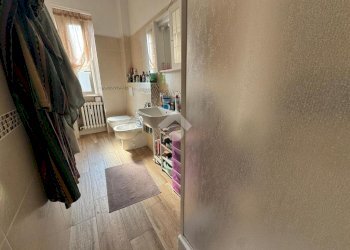 Two-room apartment Spalto Marengo, Alessandria - photo 24