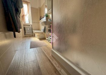 Two-room apartment Spalto Marengo, Alessandria - photo 25