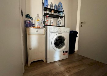 Two-room apartment Spalto Marengo, Alessandria - photo 26