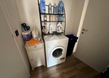 Two-room apartment Spalto Marengo, Alessandria - photo 27