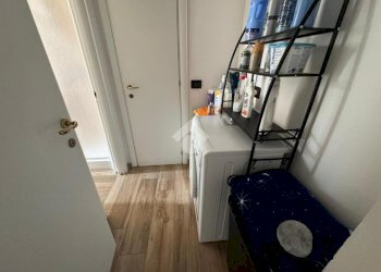 Two-room apartment Spalto Marengo, Alessandria - photo 29