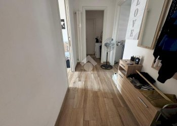 Two-room apartment Spalto Marengo, Alessandria - photo 30