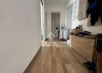 Two-room apartment Spalto Marengo, Alessandria - photo 31
