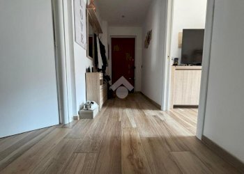 Two-room apartment Spalto Marengo, Alessandria - photo 33