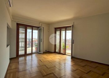Attico Corso monte grappa, Torino (zona Parella) - foto 1